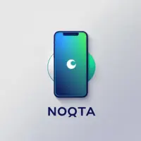 Noqta Logo